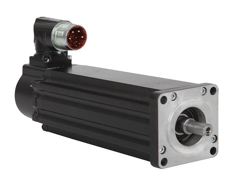 Image of Allen-Bradley VPL-B0631T-CK14AA