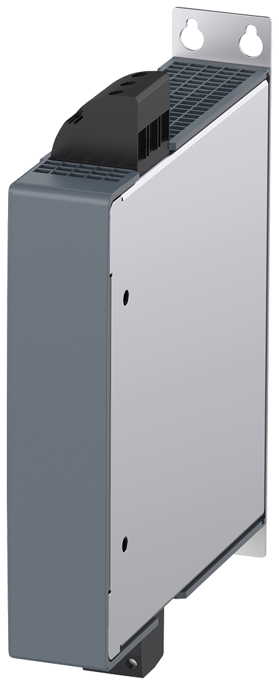 Image of Siemens 6SL32030BE235HA0