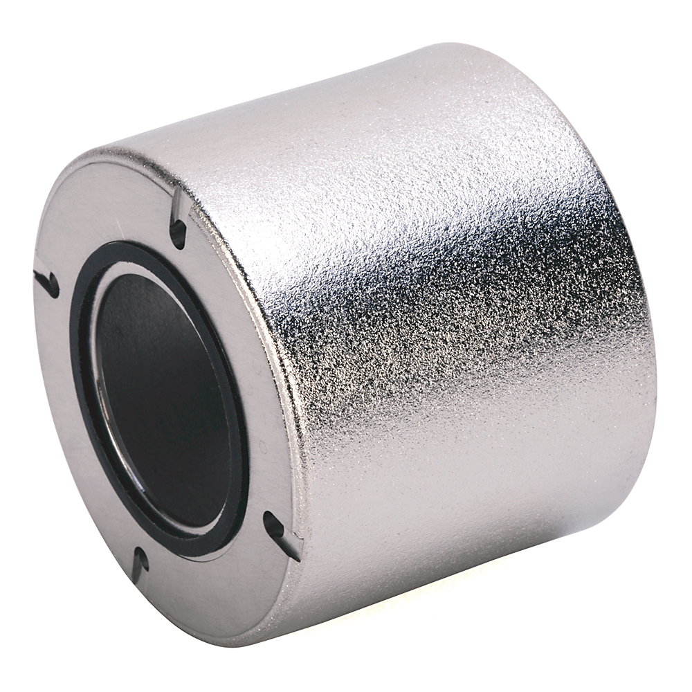Image of Allen-Bradley 800F-AMMG