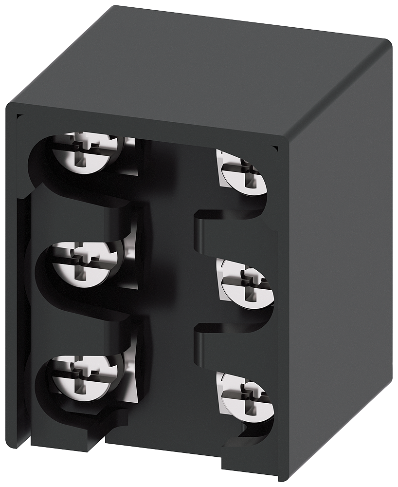 Image of Siemens 3SE50000KA00