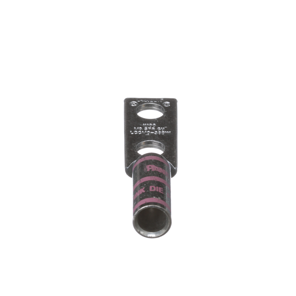 Image of Panduit LCC1/0-38DW-X