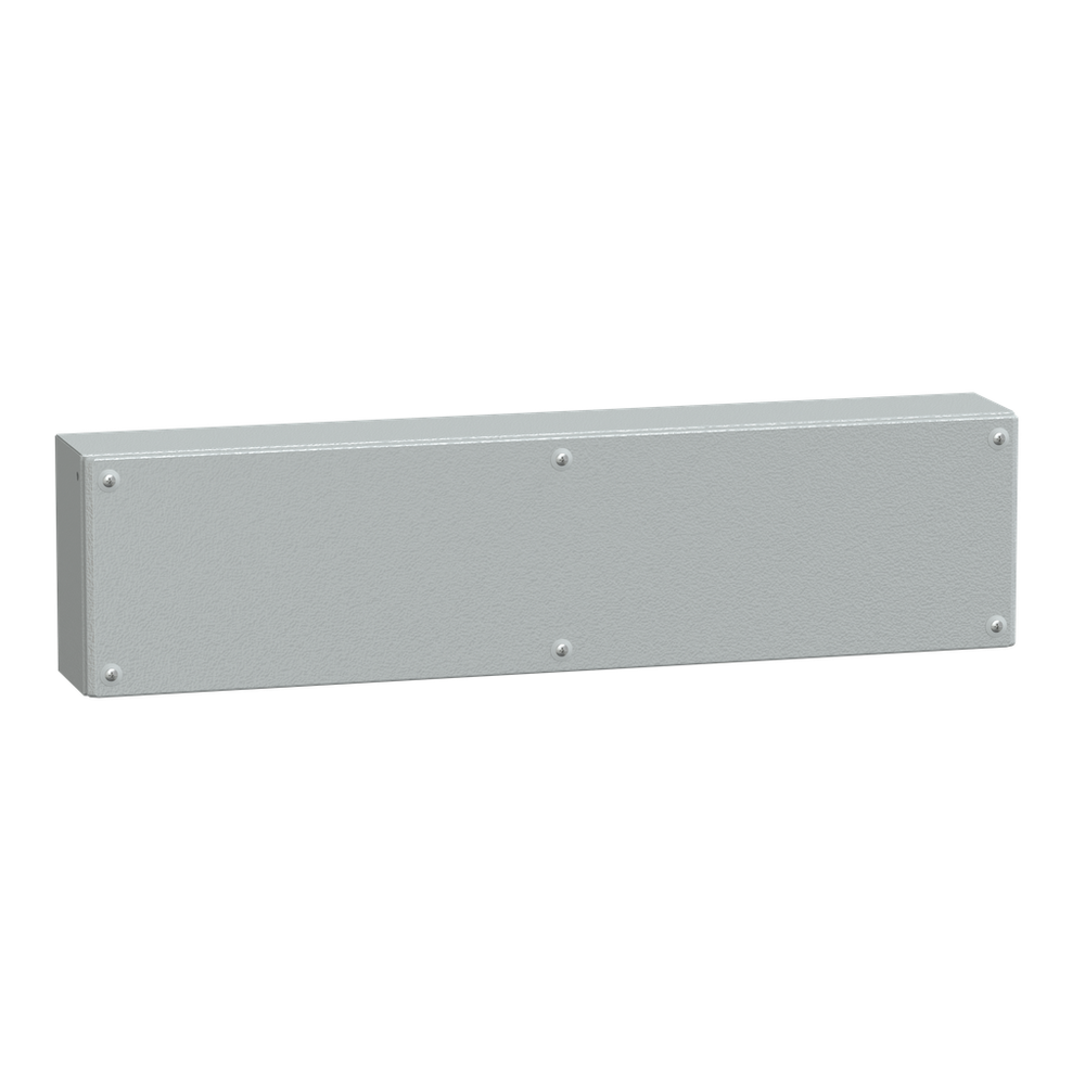 Image of Schneider Electric NSYSBM208012