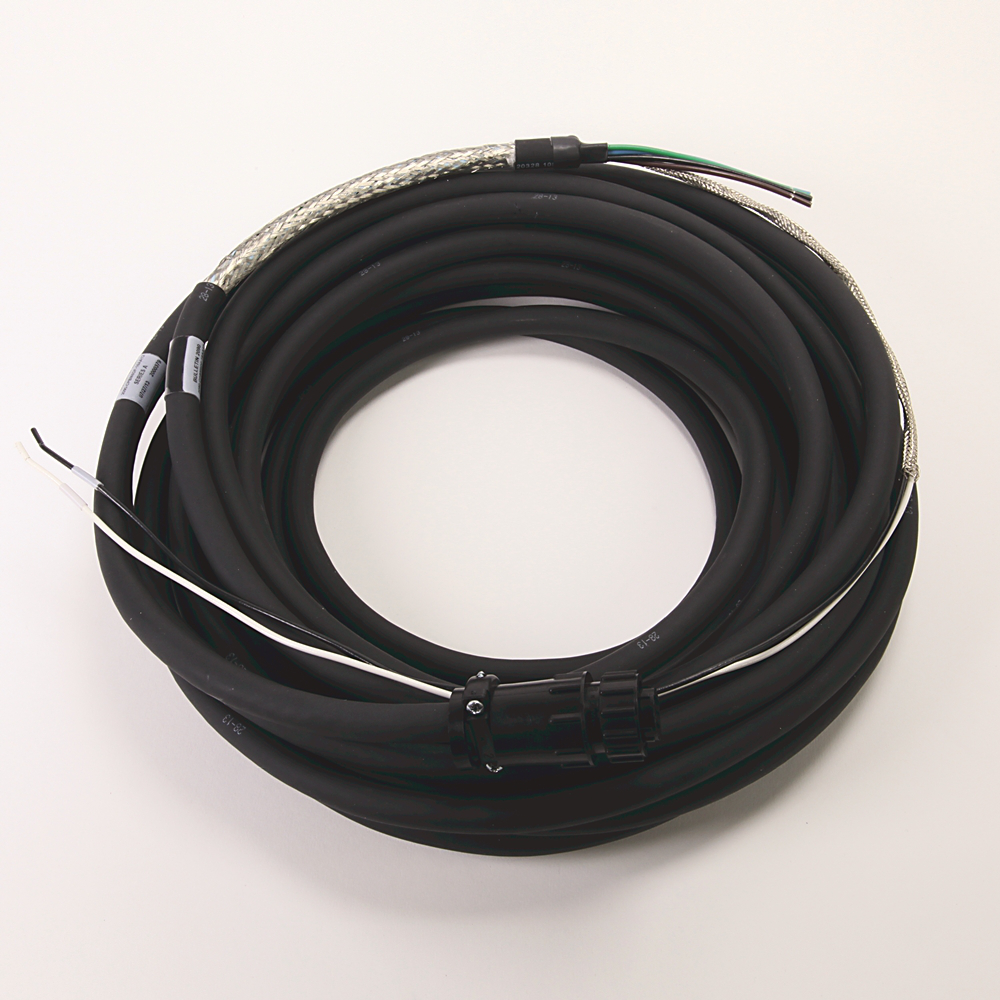 Image of Allen-Bradley 2090-CPBM6DF-16AA12