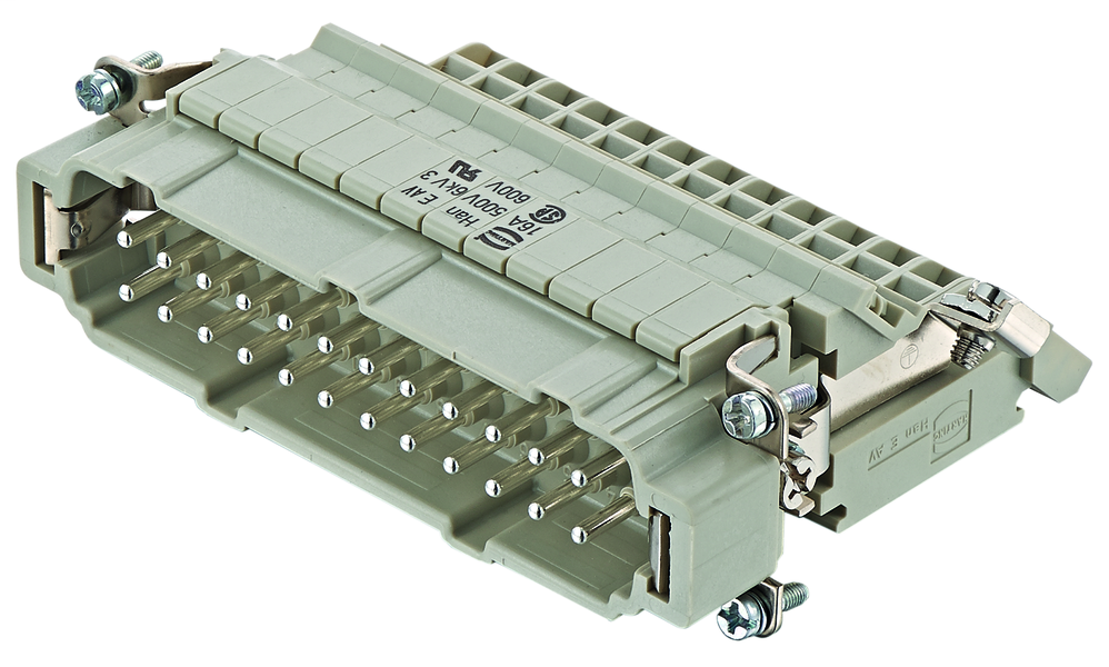 Image of Harting 09330244636