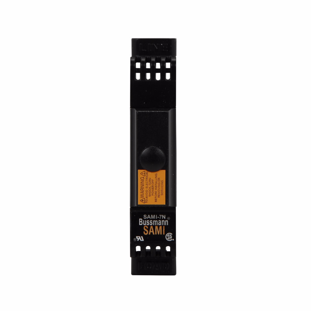 Image of Edison SAMI-7N