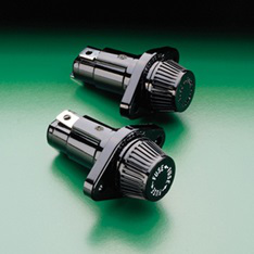 Image of Littelfuse 571RCC