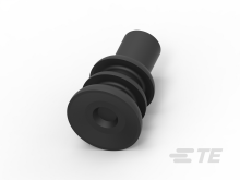 Image of TE Connectivity 2822352-1