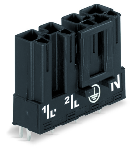 Image of WAGO 770-814