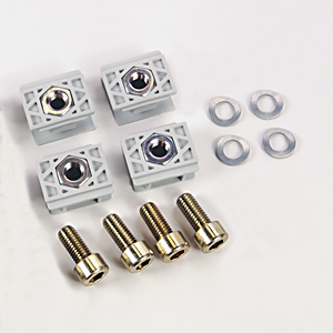 Image of Allen-Bradley 140G-K-ECM4