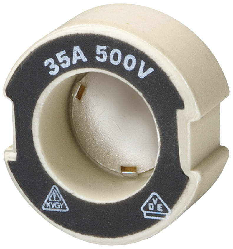 Image of Siemens 5SH320