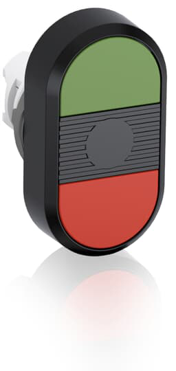 Image of ABB 1SFA611130R1106