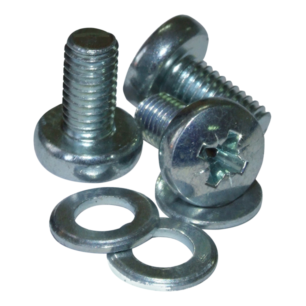 Image of Carlo Gavazzi SRWKITM5X10MM