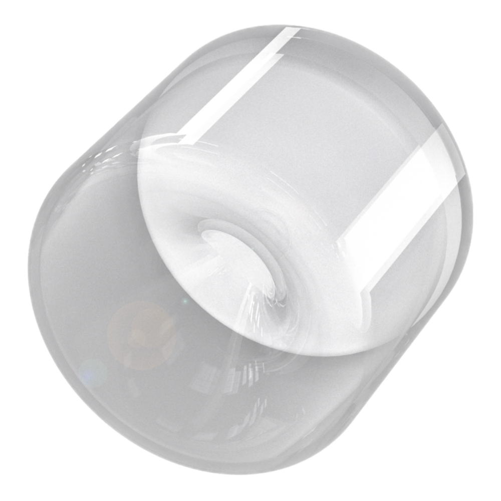 Image of Balluff BIS M-106-03/L