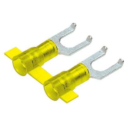 Image of Panduit PNF10-10FF-2K