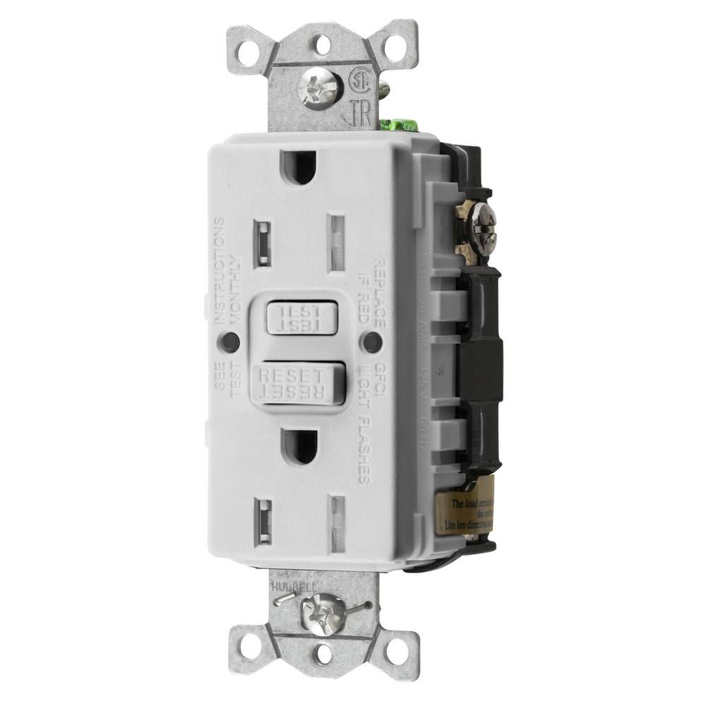 Image of Bryant GFTRST15W