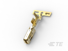 Image of TE Connectivity 1-968857-2