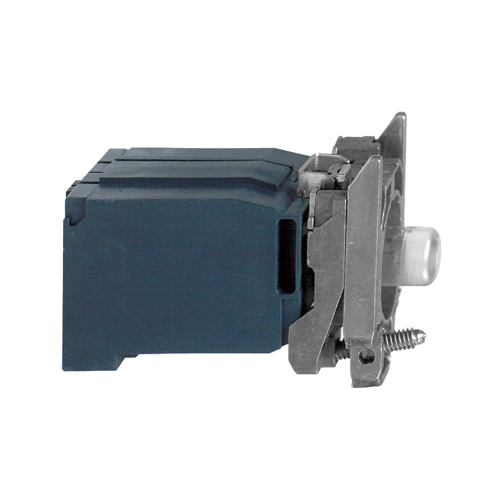 Image of Schneider Electric ZB4BV3