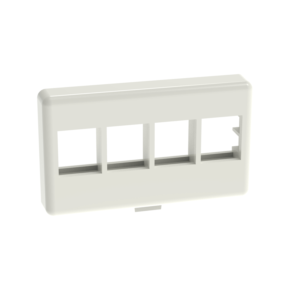Image of Panduit NK4MFIW