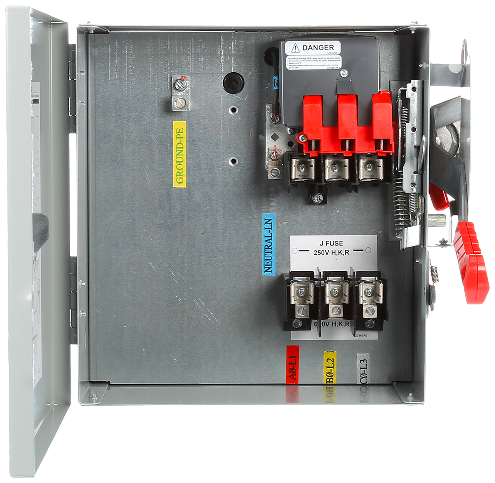 Image of Siemens SLVBH4610