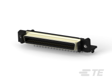Image of TE Connectivity 2-5178238-8