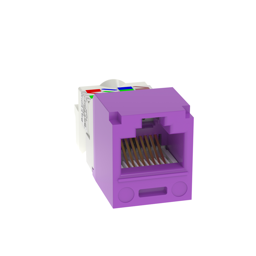 Image of Panduit CJ688TPVL