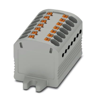 Image of Phoenix Contact 3248268