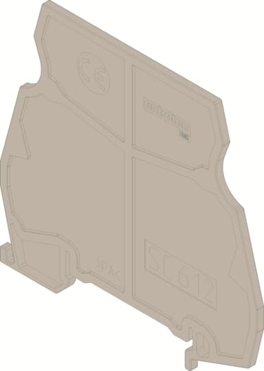 Image of ABB 1SNA290474R0200