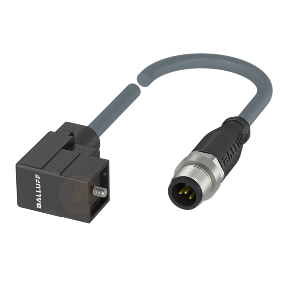 Image of Balluff BCC VC44-M413-3E-665-VX8350-006