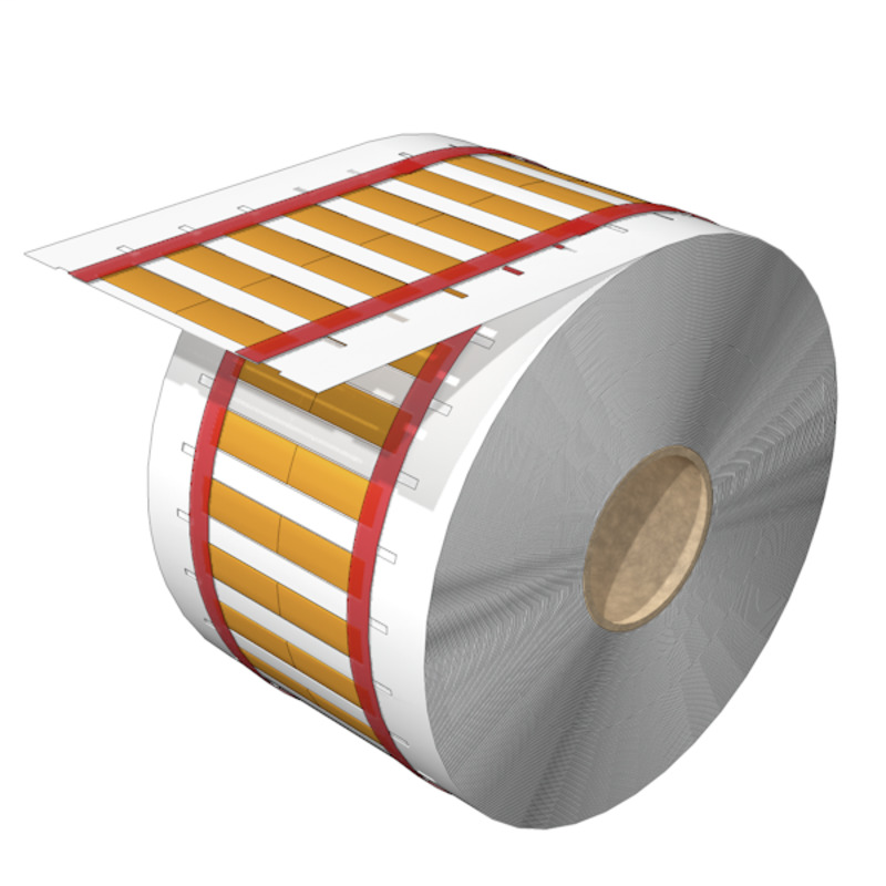 Image of Weidmuller 2621610000