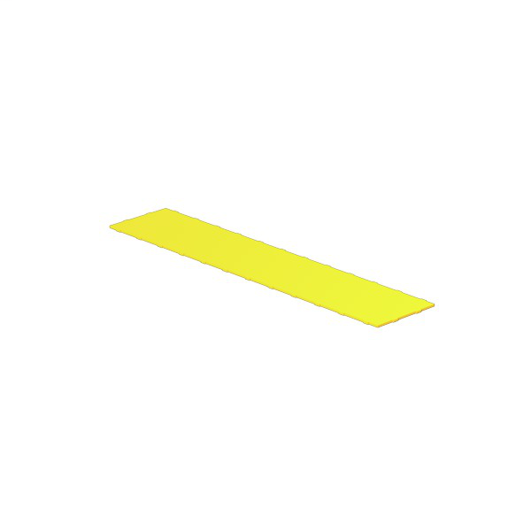 Image of Weidmuller 1634780000