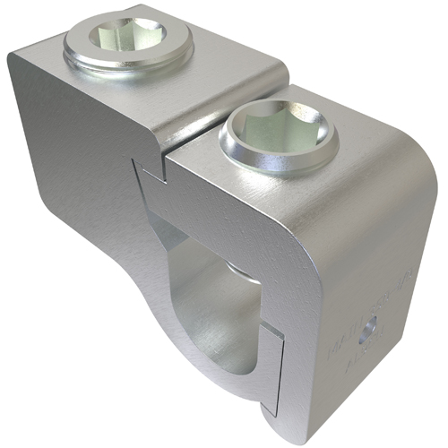 Image of ILSCO GTT-350-350