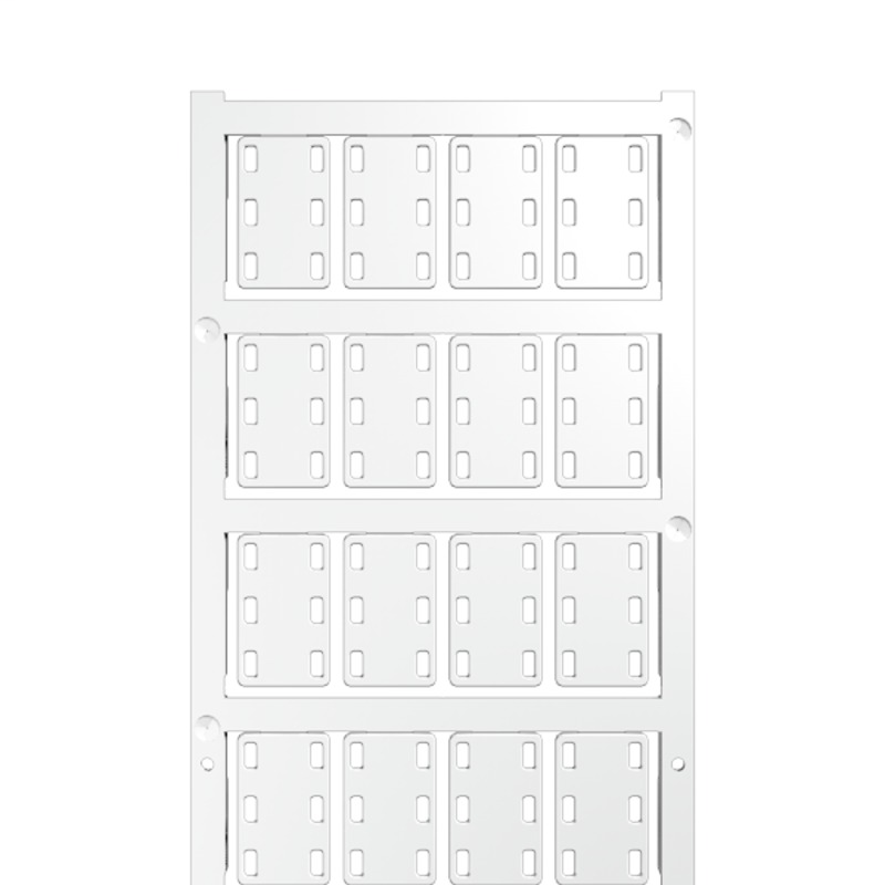 Image of Weidmuller 1852440000