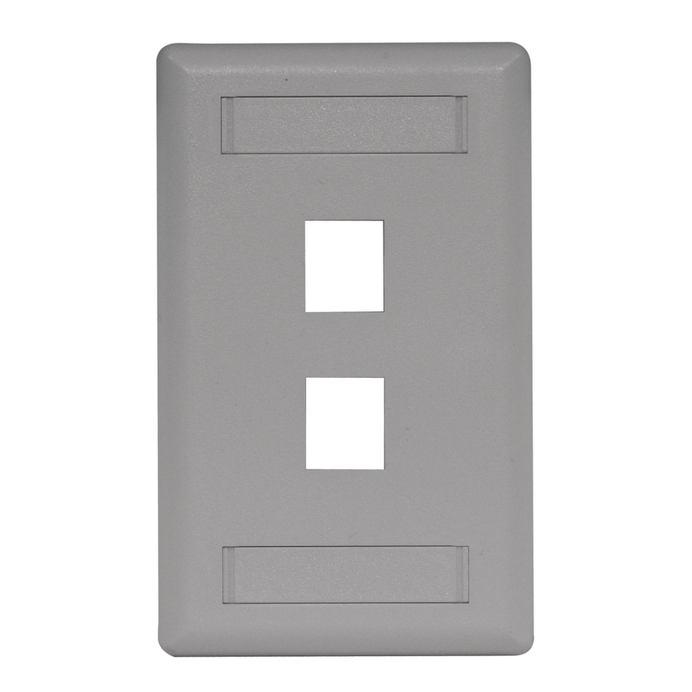 Image of Bryant IFP12GY