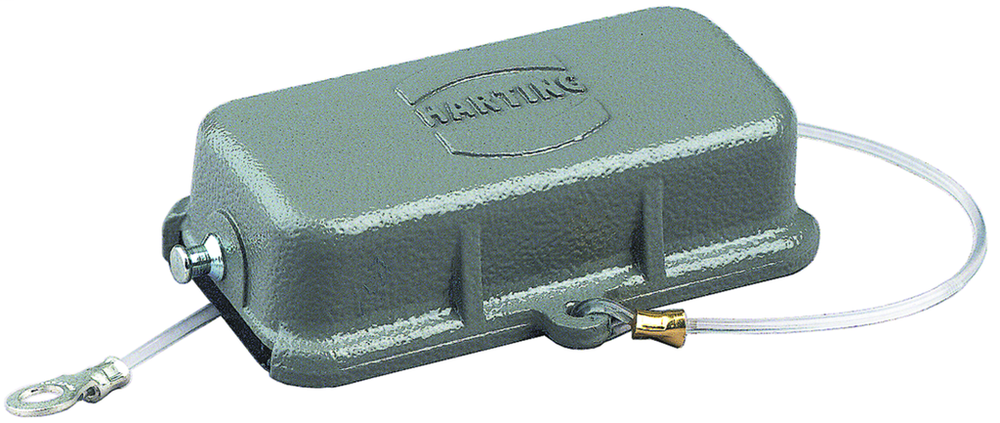 Image of Harting 09200105425
