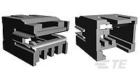 Image of TE Connectivity 1-964576-1