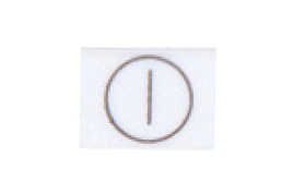 Image of Allen-Bradley 800B-ADCCU100