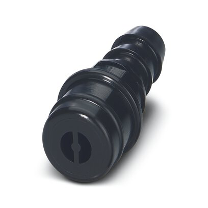 Image of Phoenix Contact 1676750