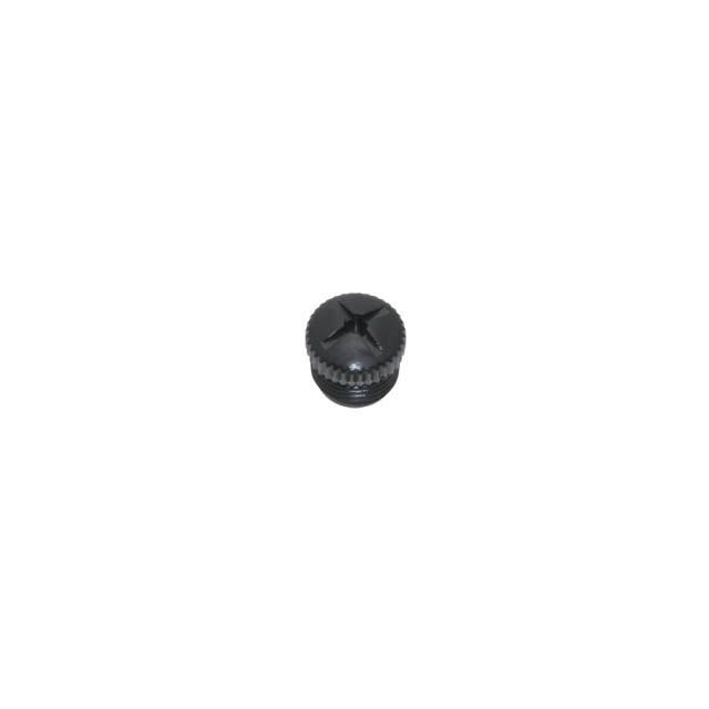 Image of Mencom MAC-PLUG-PA