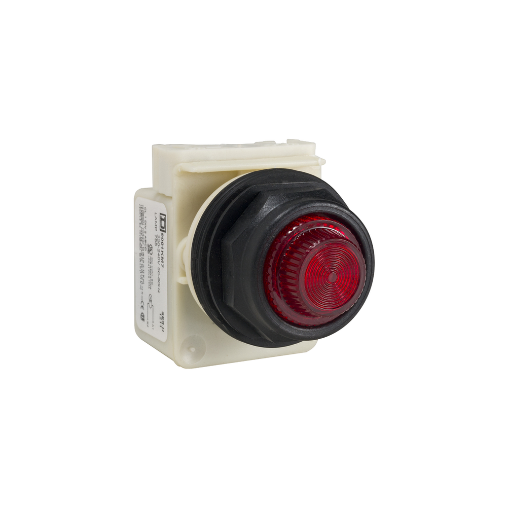 Image of Schneider Electric 9001SKP7R31