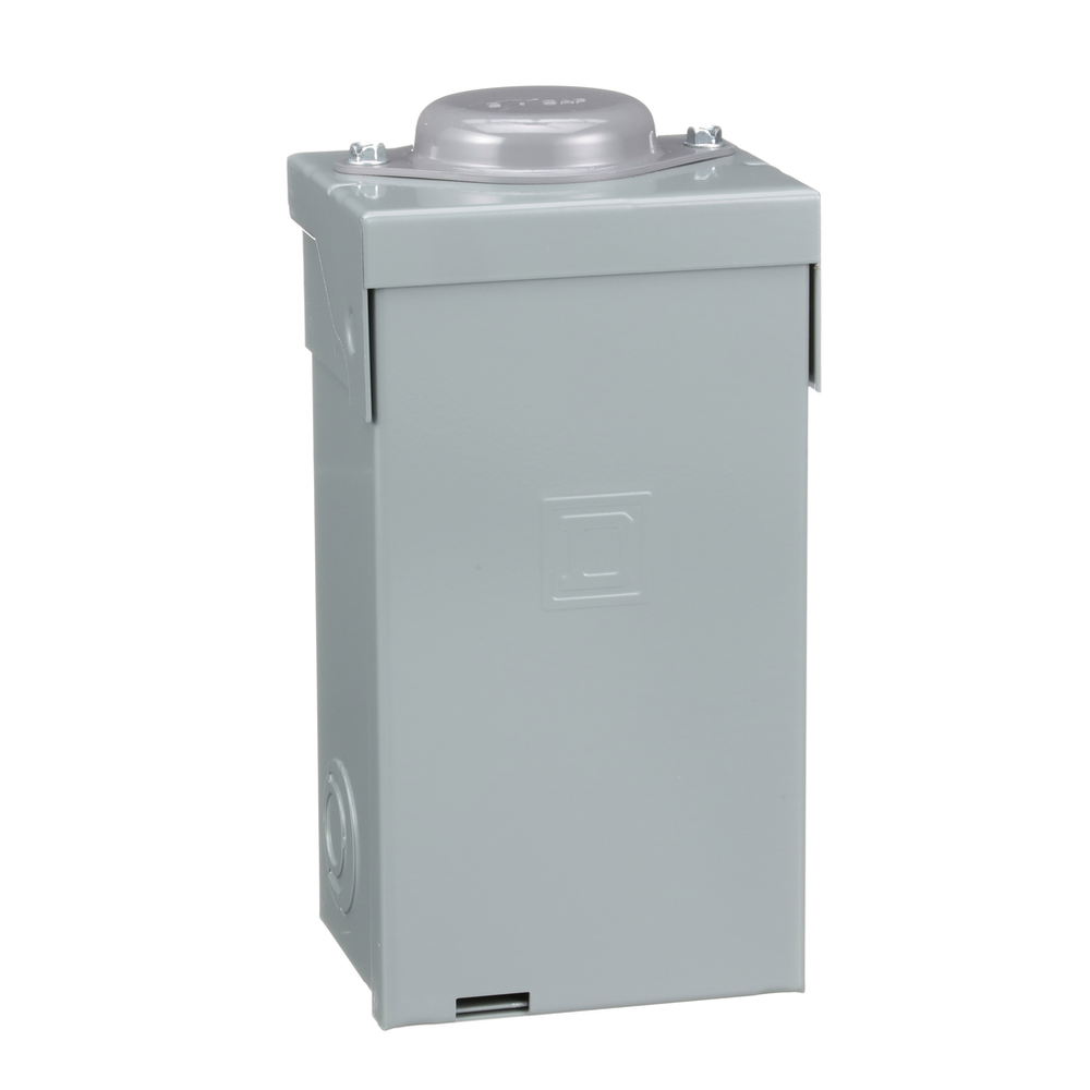 Image of Schneider Electric QO2L40RB