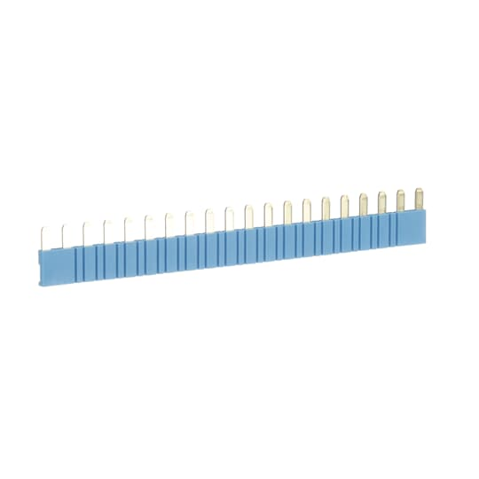 Image of ABB 1SVR405598R0700