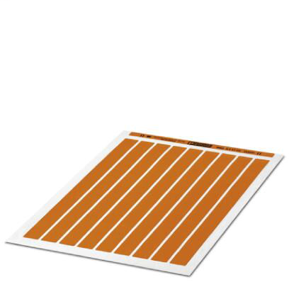 Image of Phoenix Contact 0824243