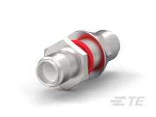 Image of TE Connectivity 221643-1
