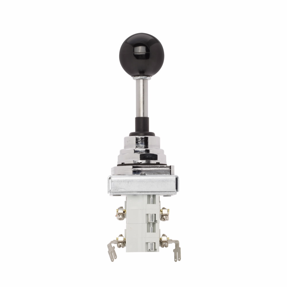 Image of Eaton 10250ED1332-2