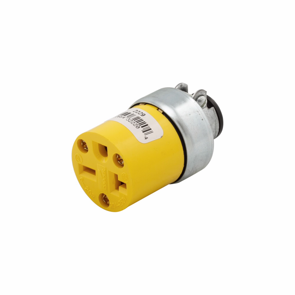 Image of Eaton 2229-BOX
