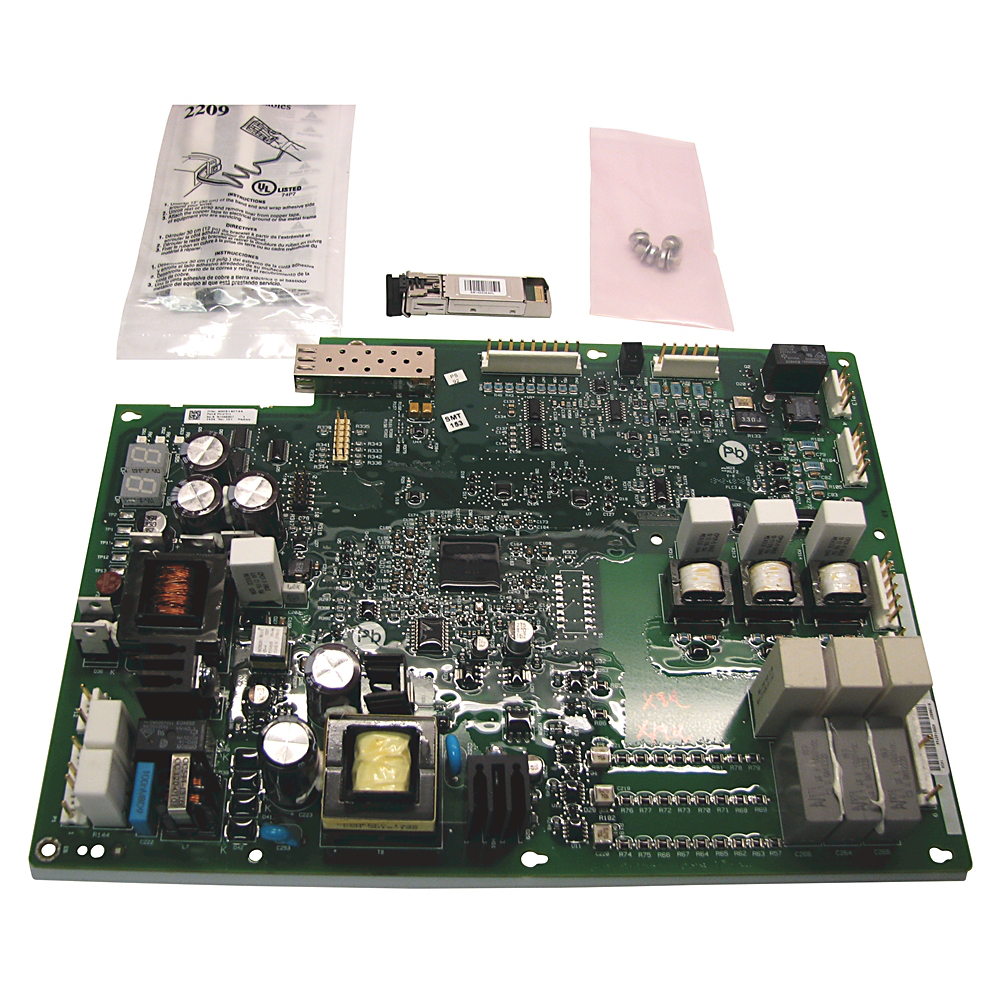 Image of Allen-Bradley SK-R1-CGDB1-CD-F8