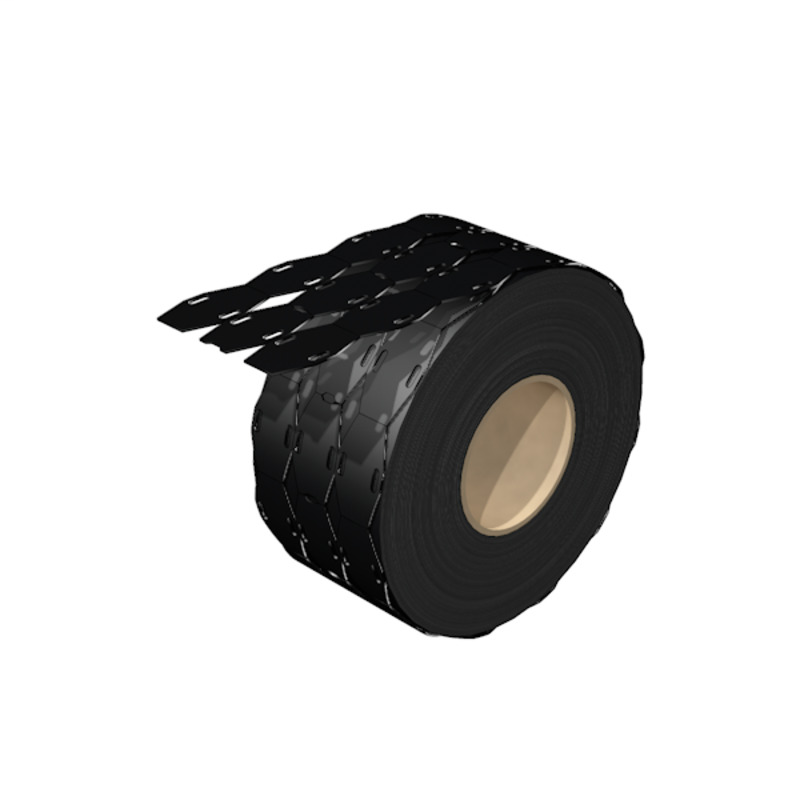 Image of Weidmuller 2519070000