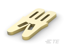 Image of TE Connectivity 1601056-1
