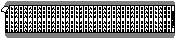 Image of Panduit PCM-Q