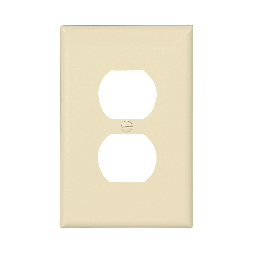 Image of Cooper Wiring Devices PJ8A